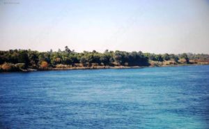 Lee más sobre el artículo Sirius’ analizó la gestión de sequías en las desembocaduras de ríos