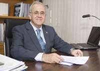 En este momento estás viendo Fenacore aplaude el fallo y cree que necesario «poner orden» y «mano dura» para planificar a nivel nacional