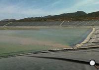 En este momento estás viendo La JCRMO (Junta Central de Regantes de la Mancha Oriental) acusa al Ministerio de permitir un trasvase «ilegal»