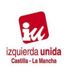 Lee más sobre el artículo IU-CLM condena el borrador de decreto aprobado en el Consejo Nacional de Agua