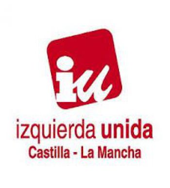 En este momento estás viendo IU-CLM condena el borrador de decreto aprobado en el Consejo Nacional de Agua