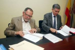 Lee más sobre el artículo La Mancha Oriental endurece aún más sus controles sobre el agua