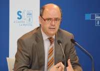 En este momento estás viendo Alonso pregunta al PP por qué, si su enmienda era «tan parecida» a la del PSOE, no la votaron