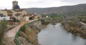 Lee más sobre el artículo Fabra cita a los regantes para sofocar la revuelta contra el Plan del Júcar