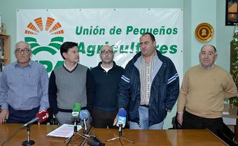 En este momento estás viendo Luz verde al Plan Hidrológico del Segura pese a las alegaciones presentadas por la Mesa en Defensa del Agua