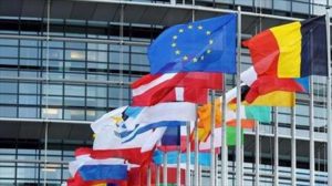 Las elecciones europeas dejan un incierto futuro para el sector agroganadero