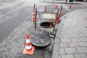 Lee más sobre el artículo El Ayuntamiento invierte dos millones de euros en mejorar la red de abastecimiento de agua