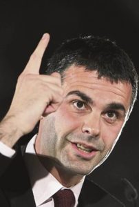 Lee más sobre el artículo La Generalitat ataca el exceso de riego con agua del Ebro fuera de Cataluña