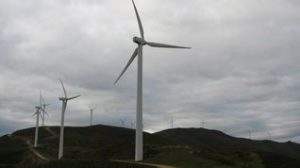 Lee más sobre el artículo Una jornada analizará la subida de las tarifas eléctricas y sus posibles soluciones