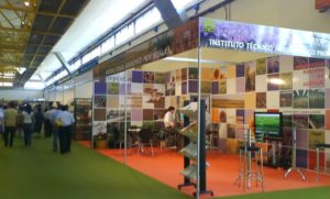 Lee más sobre el artículo EXPOVICAMAN celebrará su 33 edición, en la ciudad de Albacete