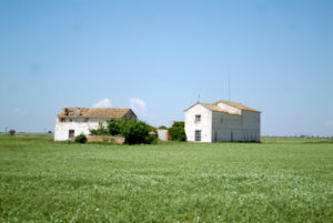 Lee más sobre el artículo Bruselas adelanta los pagos agrícolas por la sequía