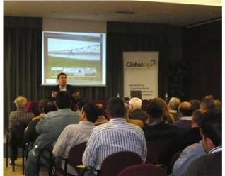 Lee más sobre el artículo El ITAP celebró una Jornada del Servicio de Asesoramiento de Riegos, coincidiendo con el inicio de la campaña 2013