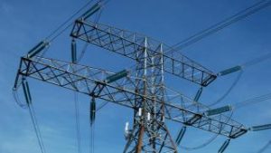 Lee más sobre el artículo UPA: «Agricultores y ganaderos terminarán pagando la deuda de las eléctricas»