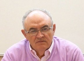 Lee más sobre el artículo ASAJA: «Por fin después de 30 años y gracias a Cospedal» un Plan del Tajo beneficia a Castilla-La Mancha