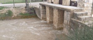 Lee más sobre el artículo Albacete ha recurrido el pago de las liquidaciones a la USUJ