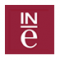 Lee más sobre el artículo El INE presenta la Encuesta sobre el uso del agua en el sector agrario realizada en 2011