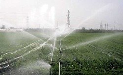 Lee más sobre el artículo La factura eléctrica «ahoga» al campo