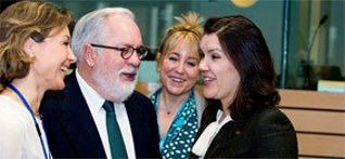 En este momento estás viendo UPA acusa a Agricultura de ocultar a los agricultores y ganaderos un recorte de 425 millones anuales en la PAC 2014-2020