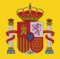 Lee más sobre el artículo Gobierno y CCAA alcanzan un consenso básico para aplicar la PAC en España