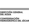 Lee más sobre el artículo Constituidas las nuevas Juntas de Explotación de la Confederación Hidrográfica del Júcar