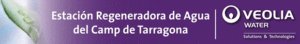Lee más sobre el artículo Aprobado el Real Decreto del Plan Hidrológico de la demarcación hidrográfica del Guadalquivir