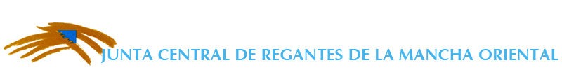 Junta Central Regantes Mancha Oriental